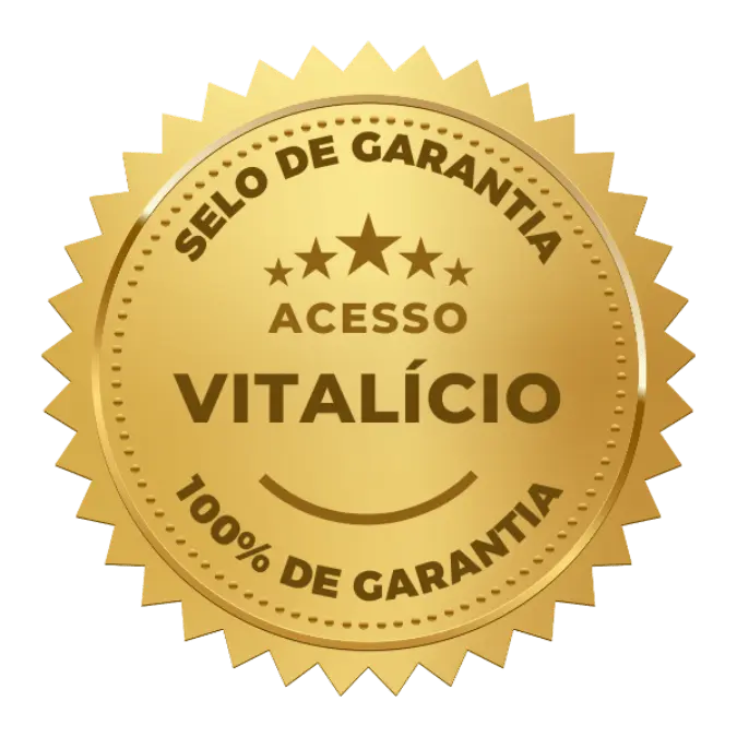 Garantia